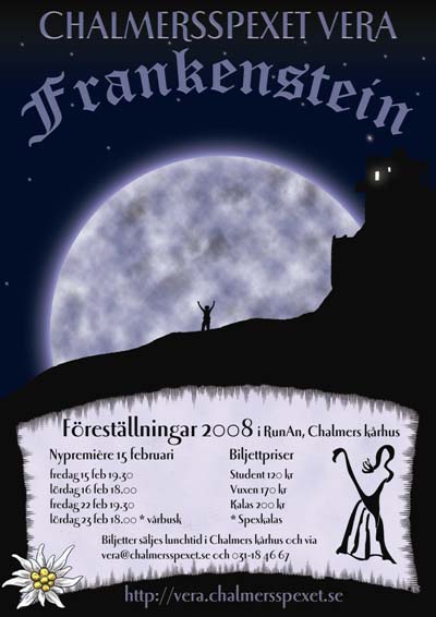 Fil:2007vera frankenstein.jpg