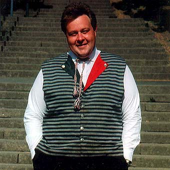 Fil:Vast 1988 svartskagg.jpg