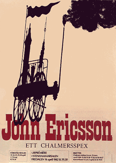 Fil:1982 john ericsson.gif