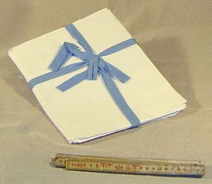 Fil:Rekvisita papperslunta ko10-84.jpg