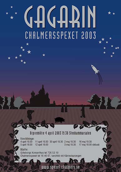 Fil:2003bob gagarin.jpg