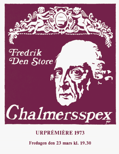 Fil:1973 fredrik den store.gif