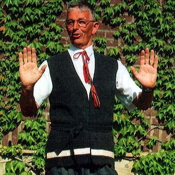 Fil:Vast nyupps 1978 caesarion.jpg