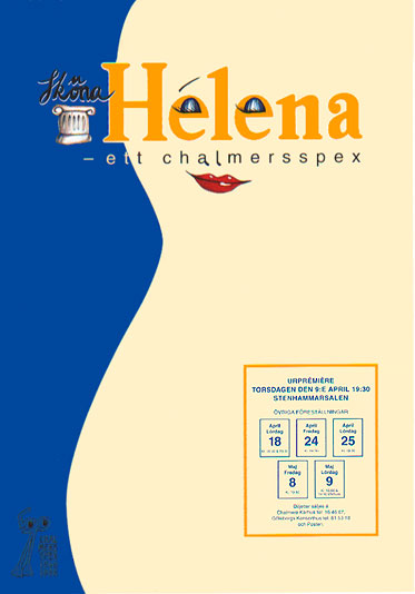 Fil:1998 skona helena.jpg