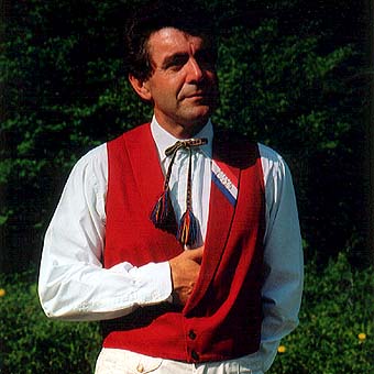 Fil:Vast nyupps 1985 napoleon.jpg