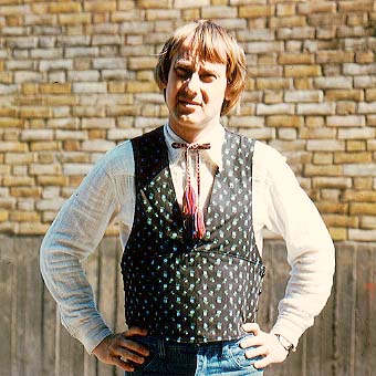 Fil:Vast 1966 montezuma.jpg