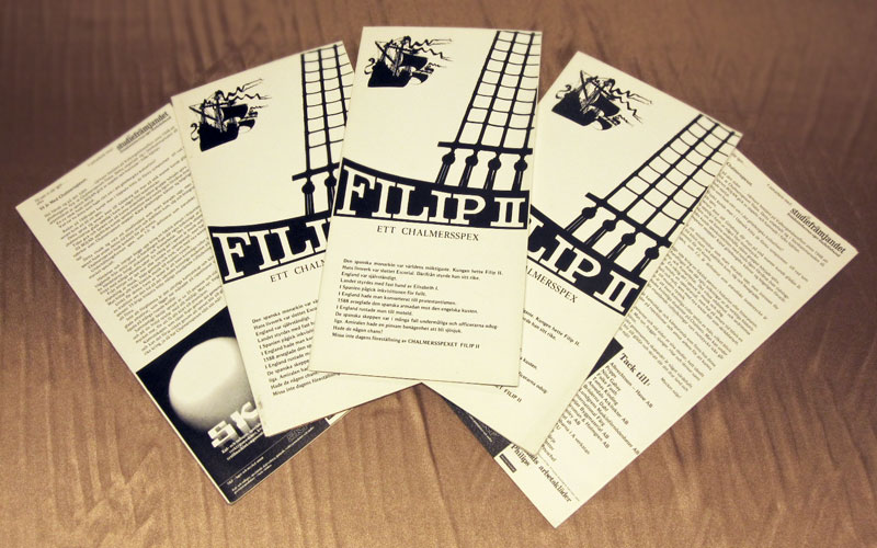 Fil:Program 1983 filip ii.jpg