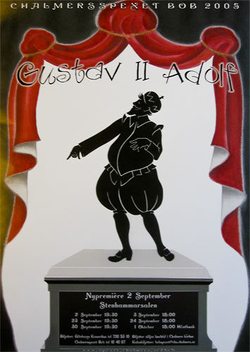 Fil:2005bob Gustav II Adolf.jpg