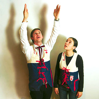 Fil:Vast 2004bob heligabirgitta.jpg