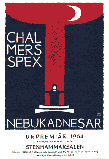 Fil:1964 nebukadnesar.gif