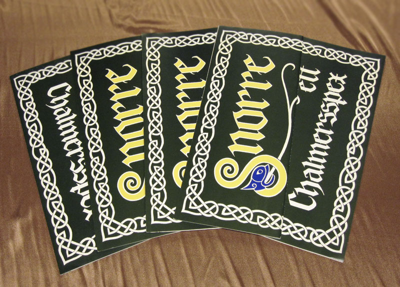 Fil:Program 1995 snorre.jpg