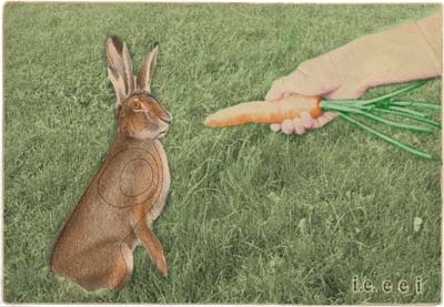 Fil:Rebus 2003vera.jpg