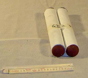 Fil:Rekvisita skriftrulle ko10-105.jpg