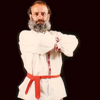 Fil:Vast 1959 katarina ii.jpg