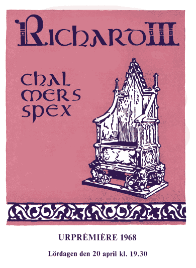 Fil:1968 richard iii.gif