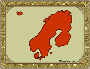 Fil:Rebus 2005bob.png