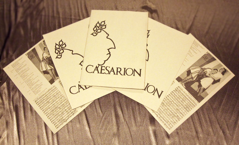 Fil:Program 1950 caesarion(nyupps1978).jpg