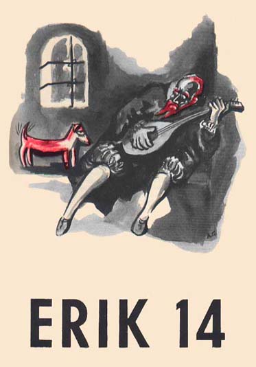 Fil:1949 erik xiv.jpg