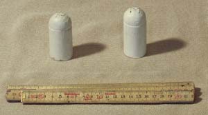 Fil:Rekvisita saltkar ko10-08-1.jpg