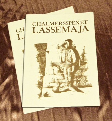Fil:Program 1984 lassemaja.jpg