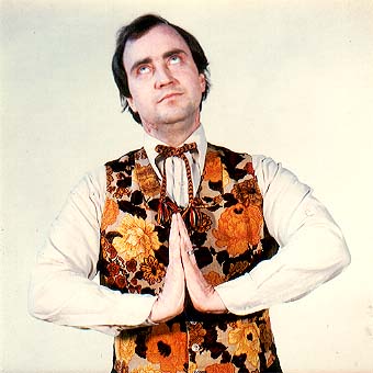 Fil:Vast 1969 margareta.jpg