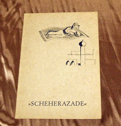 Fil:Program 1951 scheherazade.jpg