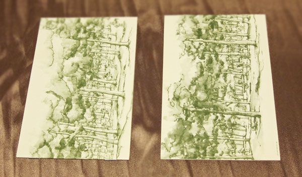 Fil:Program 1977 nils dacke.jpg