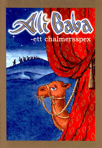 Fil:1997 ali baba.jpg