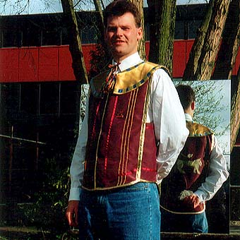 Fil:Vast 1992 krosus.jpg