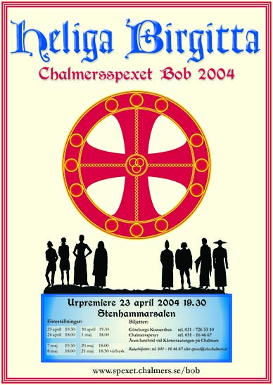 Fil:2004bob heliga birgitta.jpg