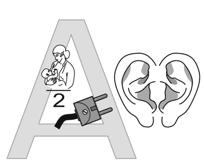 Fil:Rebus 2006vera.gif