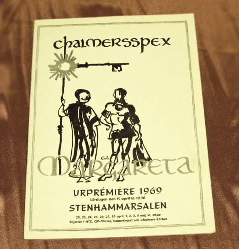 Fil:Program 1969 margareta.jpg