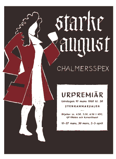 Fil:1960 starke august.gif