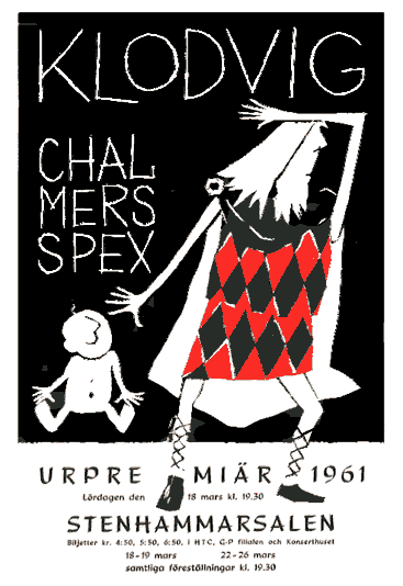 Fil:1961 klodvig.gif