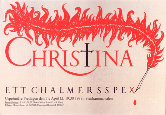 Fil:1989 Christina.jpg