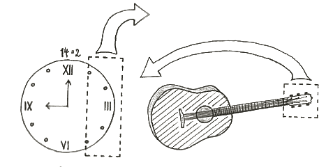 Fil:Rebus 2004bob.gif