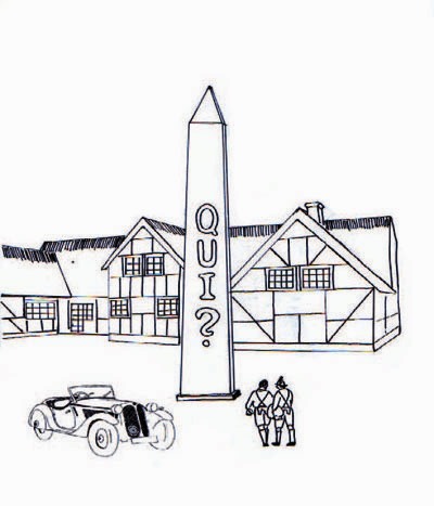 Fil:Rebus 2007vera.jpg