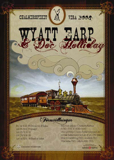 Fil:2008vera wyatt earp.jpg