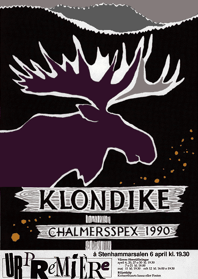 Fil:1990 klondike.gif