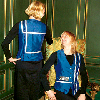 Fil:Vast 2003bob gagarin.jpg