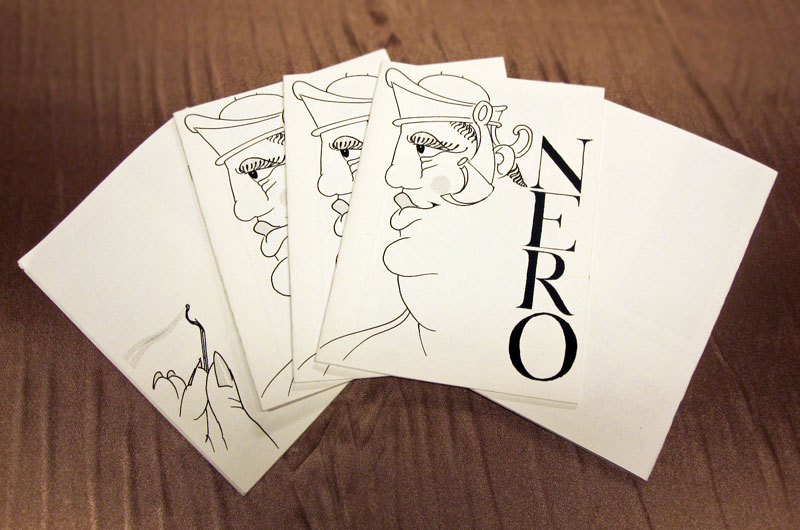 Fil:Program 1979 nero.jpg