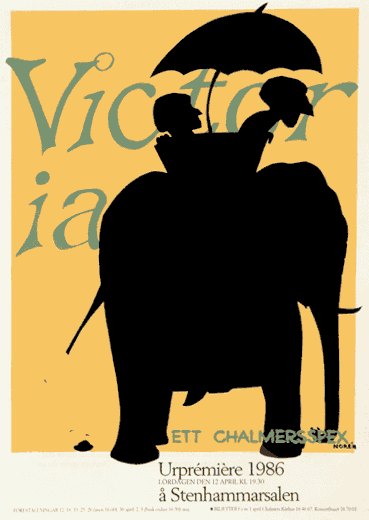 Fil:1986 victoria.gif