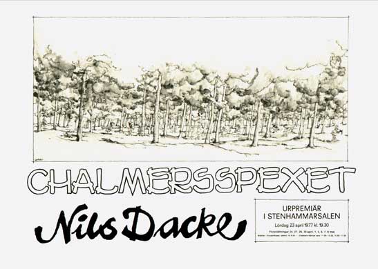 Fil:1977 nils dacke.jpg