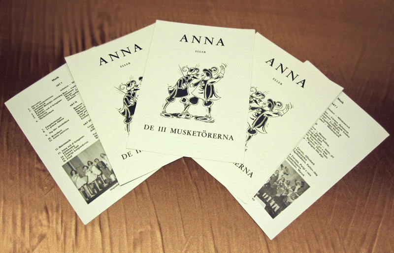 Fil:Program 1952 anna(nyupps1983).jpg