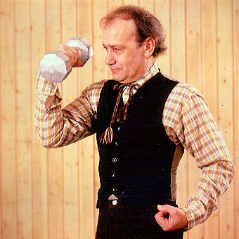 Fil:Vast 1960 starke august.jpg