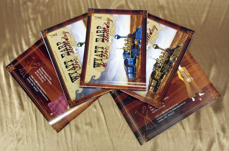 Fil:Program 2008vera wyatt earp.jpg