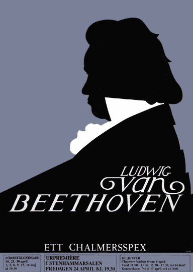 Fil:1981 ludvig van beethoven.gif