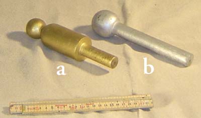 Fil:Rekvisita guld&silverpryl 40.jpg