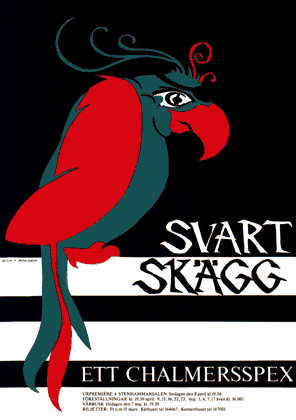 Fil:1988 svartskagg.gif