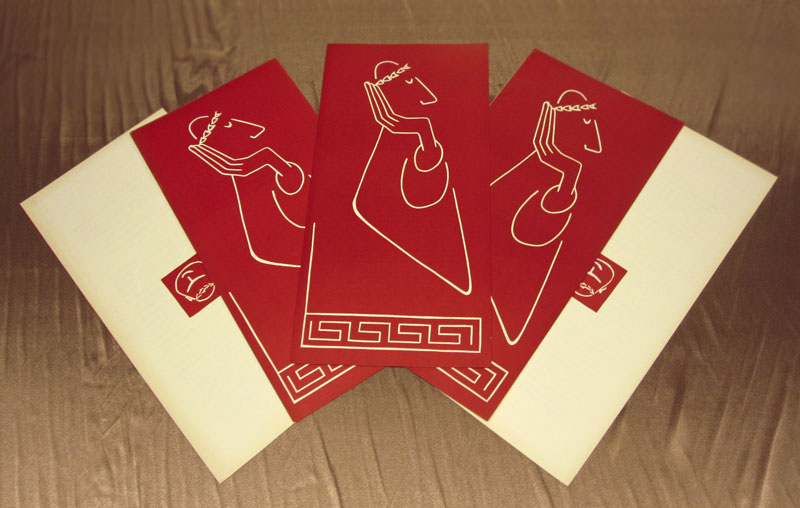 Fil:Program 1957 statyerna.jpg